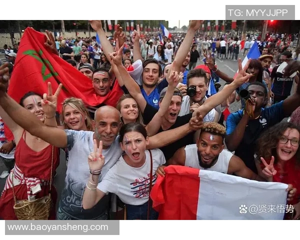 葡萄牙与意大利激战正酣球迷期待精彩对决与历史交锋