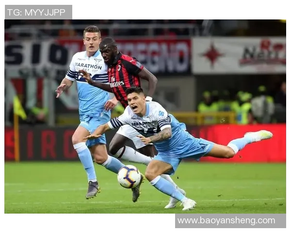 都灵与尤文图斯精彩对决直播无插件全程观看指南